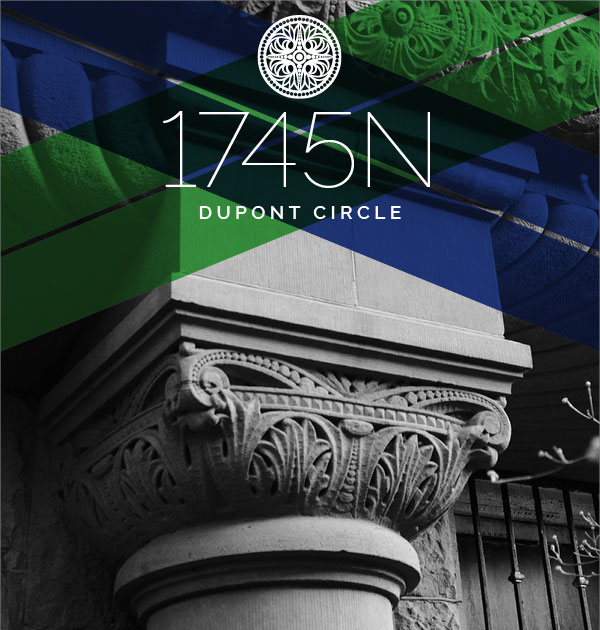 1745N Dupont Circle